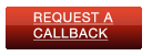 request a callback